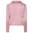 Dames blazer SO SOIRE