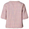Dames blazer SO SOIRE
