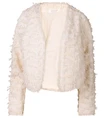 Dames blazer SO SOIRE