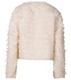 Dames blazer SO SOIRE