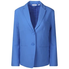 Dames blazer SO SOIRE
