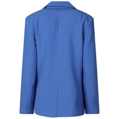 Dames blazer SO SOIRE