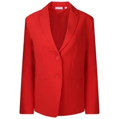 Dames blazer SO SOIRE