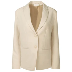 Dames blazer SO SOIRE