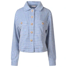 Dames blazer SO SOIRE