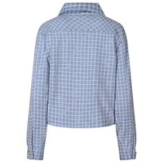 Dames blazer SO SOIRE