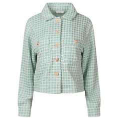 Dames blazer SO SOIRE