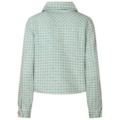 Dames blazer SO SOIRE