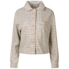 Dames blazer SO SOIRE