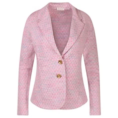 Dames blazer SO SOIRE