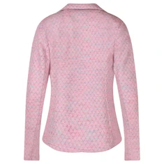 Dames blazer SO SOIRE