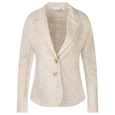 Dames blazer SO SOIRE