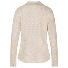 Dames blazer SO SOIRE