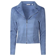 Dames blazer SO SOIRE