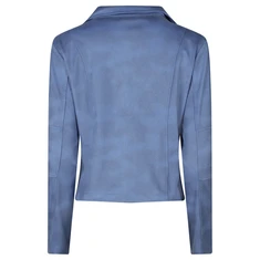 Dames blazer SO SOIRE
