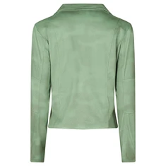 Dames blazer SO SOIRE