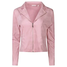 Dames blazer SO SOIRE