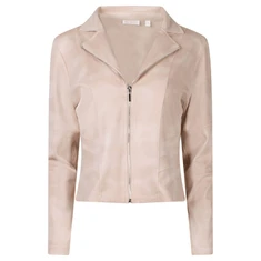 Dames blazer SO SOIRE