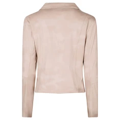 Dames blazer SO SOIRE