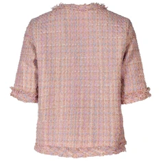 Dames blazer SO SOIRE