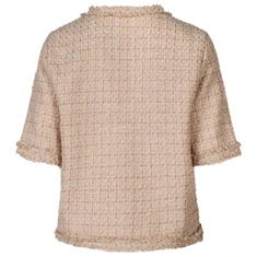 Dames blazer SO SOIRE