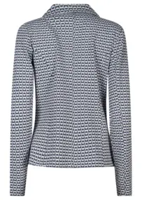 Dames blazer SO SOIRE