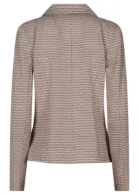 Dames blazer SO SOIRE