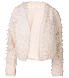 Dames blazer SO SOIRE