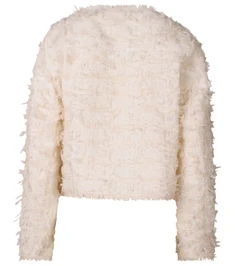 Dames blazer SO SOIRE