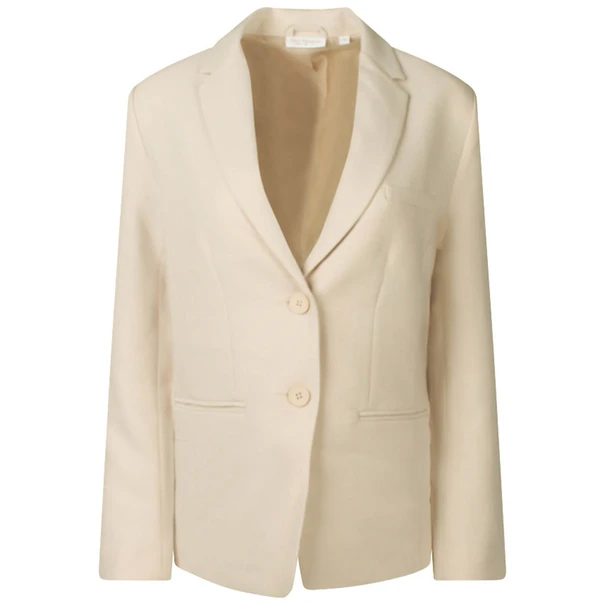 Dames blazer SO SOIRE