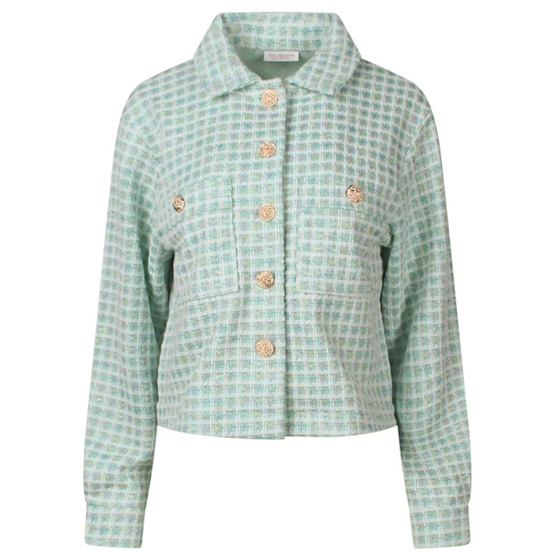 Dames blazer SO SOIRE