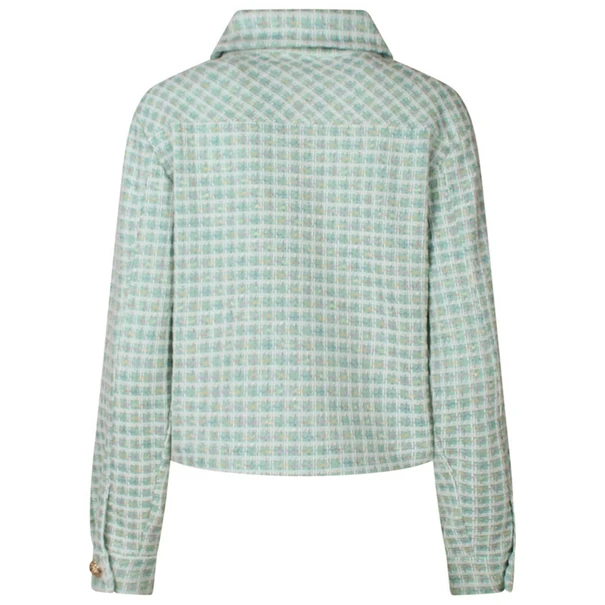 Dames blazer SO SOIRE