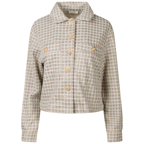 Dames blazer SO SOIRE