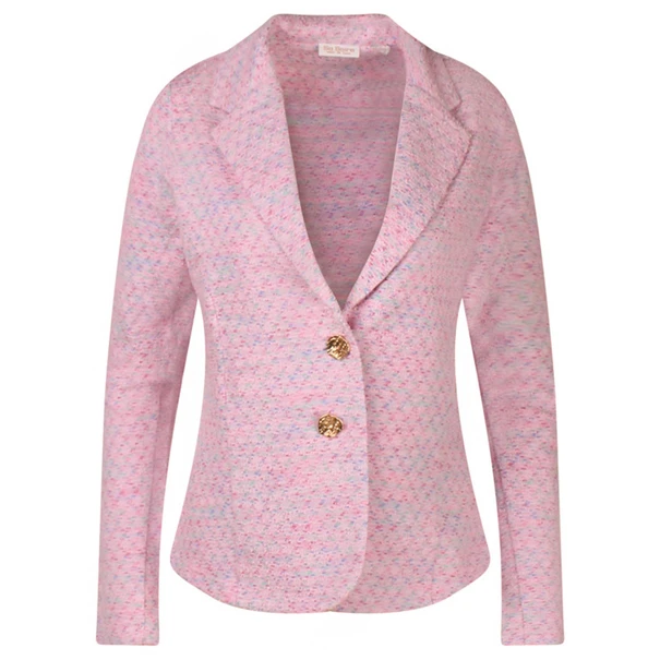 Dames blazer SO SOIRE