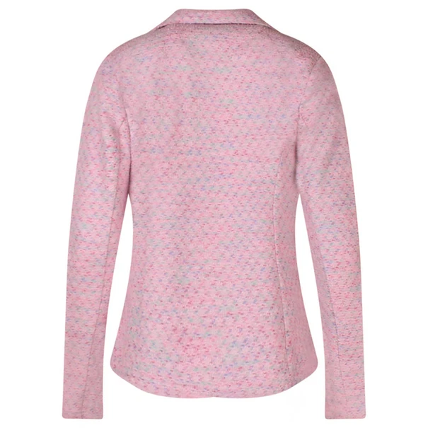 Dames blazer SO SOIRE