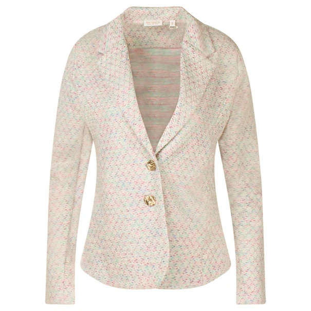 Dames blazer SO SOIRE