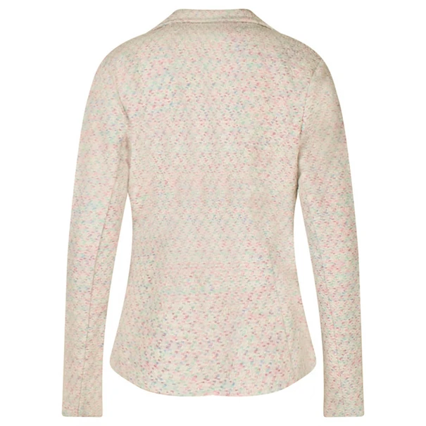 Dames blazer SO SOIRE