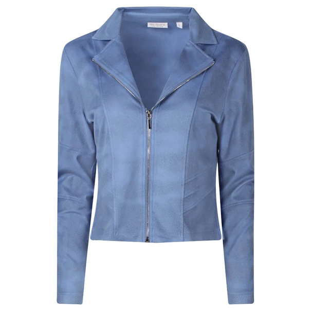 Dames blazer SO SOIRE