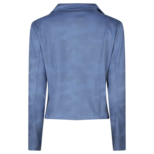 Dames blazer SO SOIRE