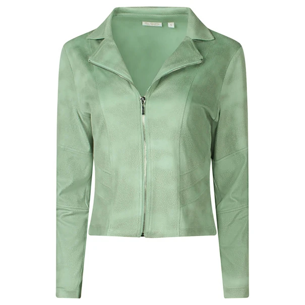 Dames blazer SO SOIRE