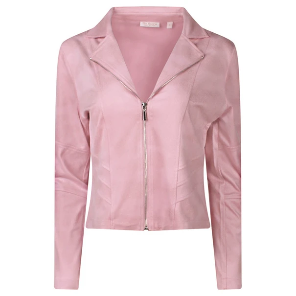 Dames blazer SO SOIRE