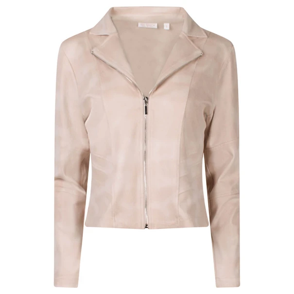 Dames blazer SO SOIRE
