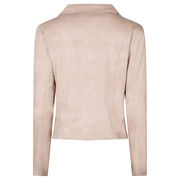 Dames blazer SO SOIRE