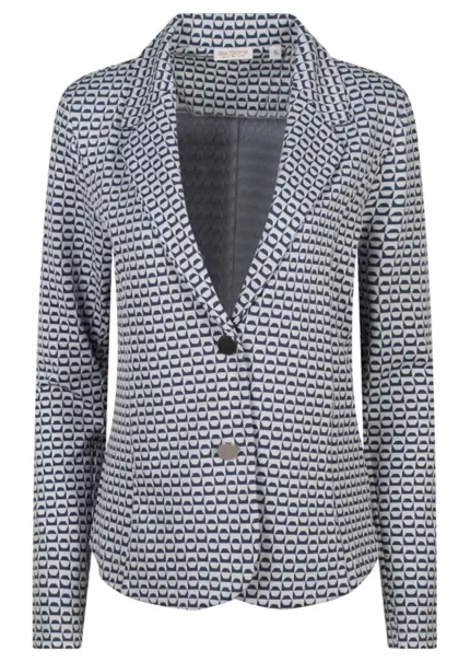 Dames blazer SO SOIRE