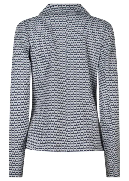 Dames blazer SO SOIRE
