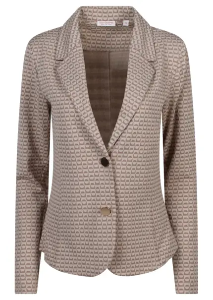 Dames blazer SO SOIRE