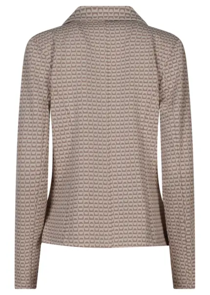 Dames blazer SO SOIRE