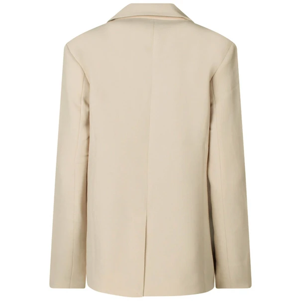 Dames blazer SO SOIRE