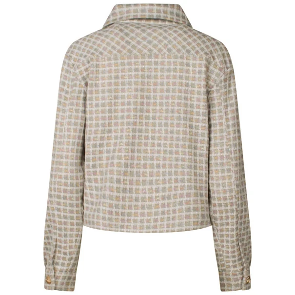 Dames blazer SO SOIRE
