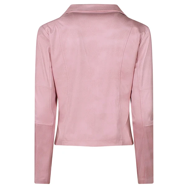 Dames blazer SO SOIRE